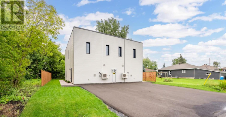6645 Glen Walter Park Road, South Glengarry, ON, K6H 5R5