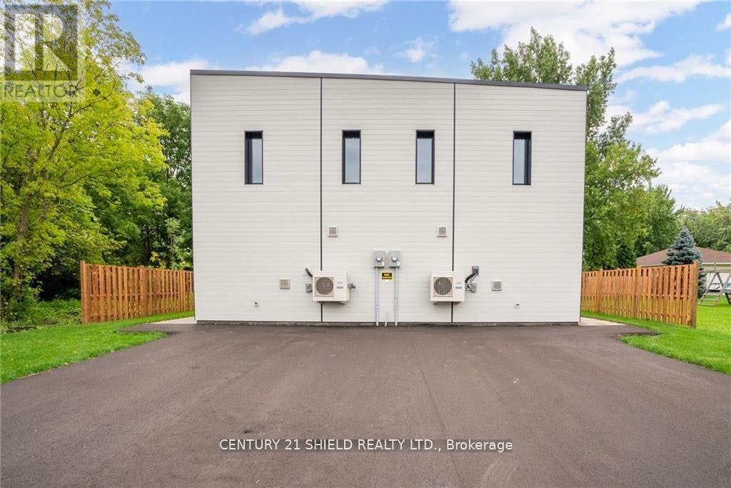 6645 Glen Walter Park Road, South Glengarry, ON, K6H 5R5 - 17