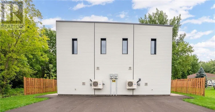 6645 Glen Walter Park Road, South Glengarry, ON, K6H 5R5 - 17