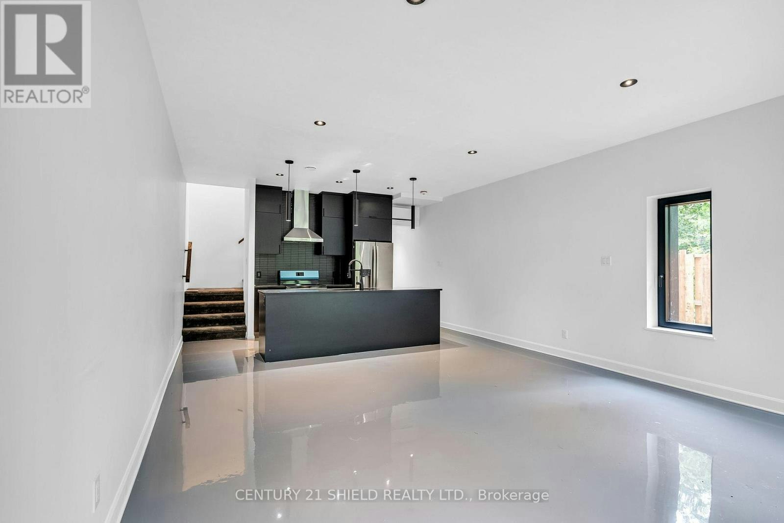 6645 Glen Walter Park Road, South Glengarry, ON, K6H 5R5 - 7