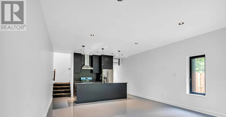 6645 Glen Walter Park Road, South Glengarry, ON, K6H 5R5 - 7