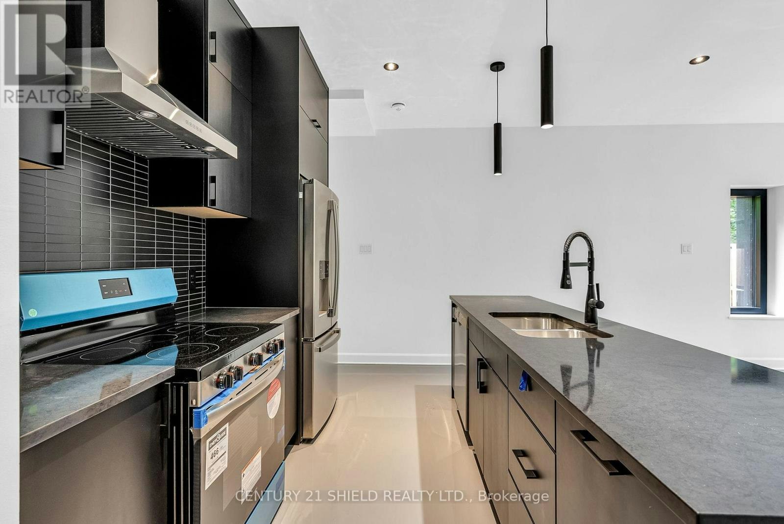 6645 Glen Walter Park Road, South Glengarry, ON, K6H 5R5 - 8