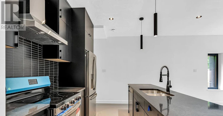 6645 Glen Walter Park Road, South Glengarry, ON, K6H 5R5 - 8