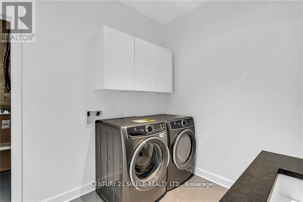 6645 Glen Walter Park Road, South Glengarry, ON, K6H 5R5 - 11
