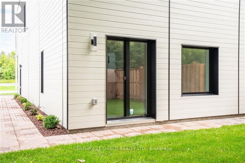 6645 Glen Walter Park Road, South Glengarry, ON, K6H 5R5 - 18