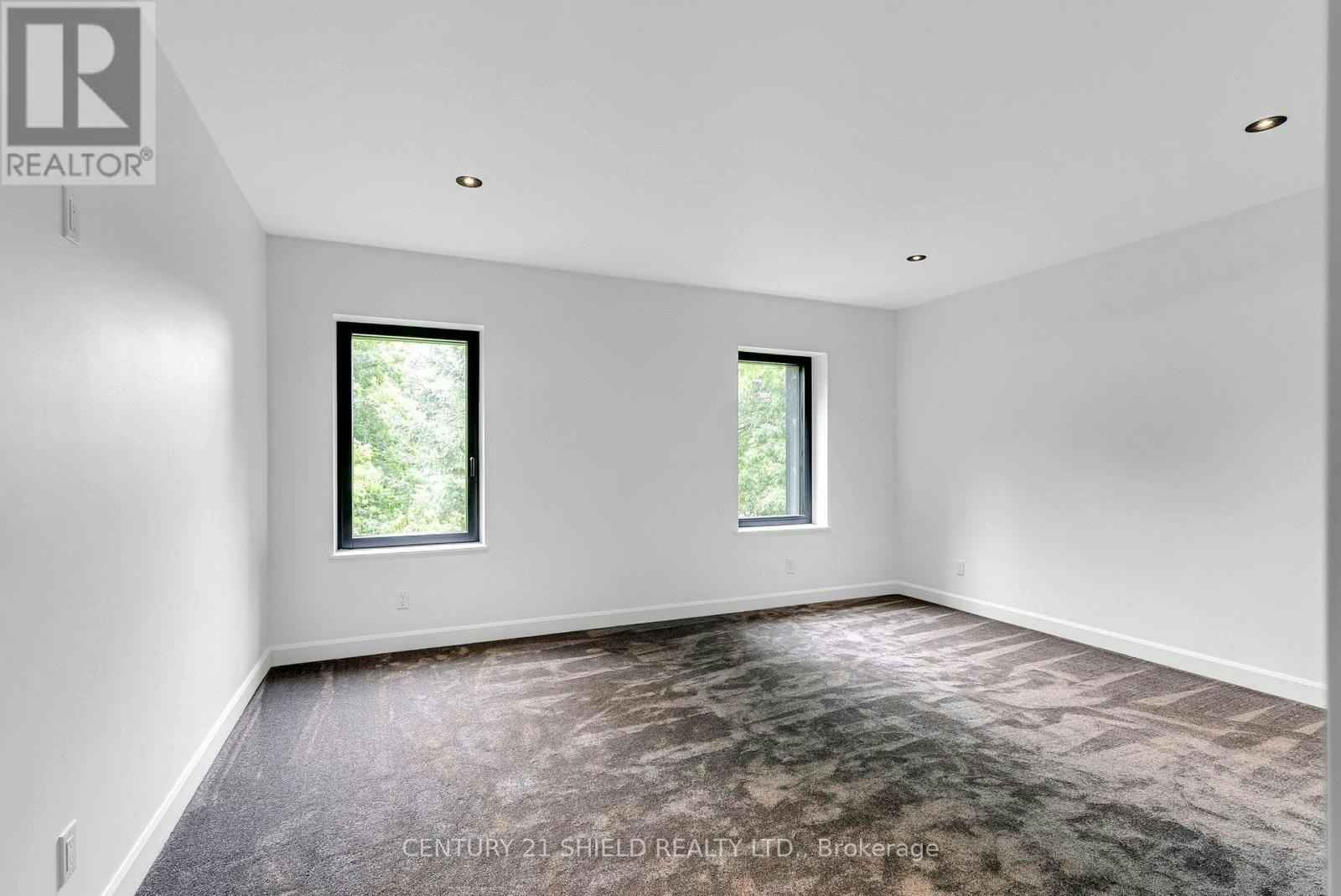 6645 Glen Walter Park Road, South Glengarry, ON, K6H 5R5 - 12