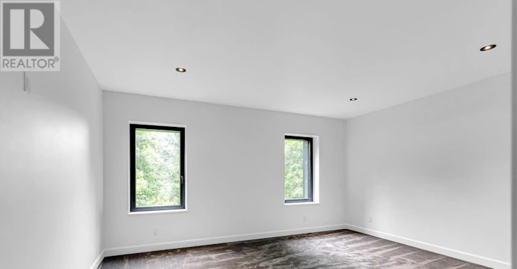 6645 Glen Walter Park Road, South Glengarry, ON, K6H 5R5 - 12