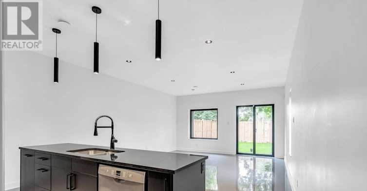 6645 Glen Walter Park Road, South Glengarry, ON, K6H 5R5 - 9