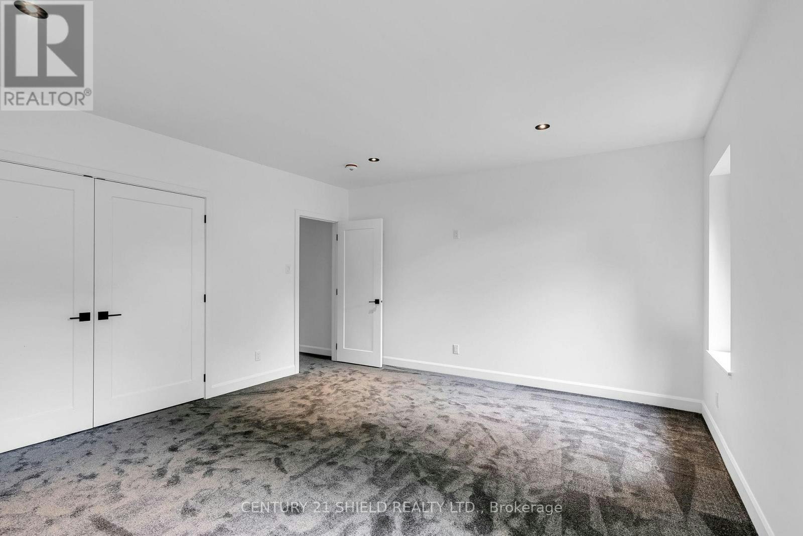 6645 Glen Walter Park Road, South Glengarry, ON, K6H 5R5 - 14