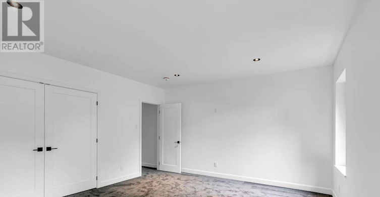 6645 Glen Walter Park Road, South Glengarry, ON, K6H 5R5 - 14