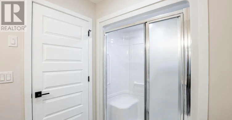 22 Erindale Lane, South Stormont, ON, K0C 1P0 - 33