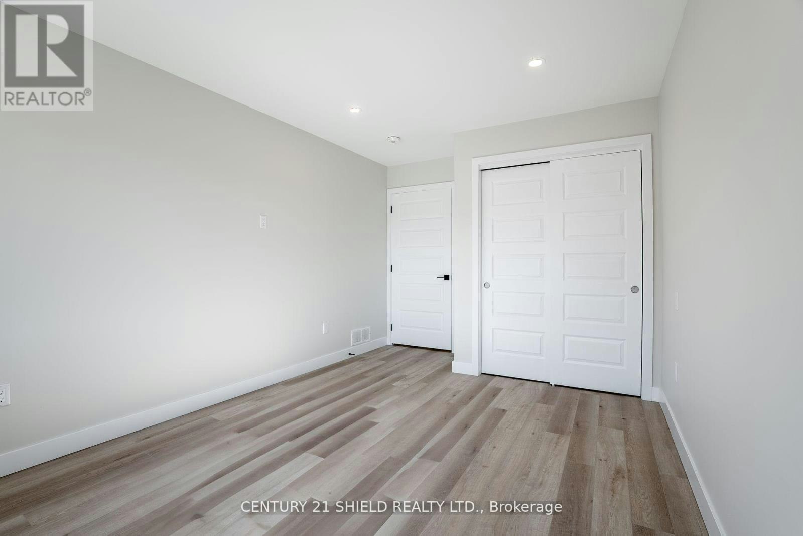 22 Erindale Lane, South Stormont, ON, K0C 1P0 - 20