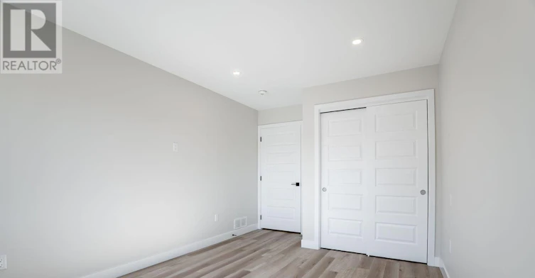 22 Erindale Lane, South Stormont, ON, K0C 1P0 - 20
