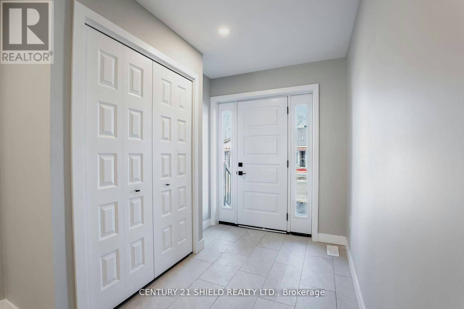 22 Erindale Lane, South Stormont, ON, K0C 1P0 - 34