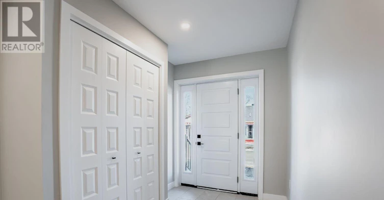 22 Erindale Lane, South Stormont, ON, K0C 1P0 - 34