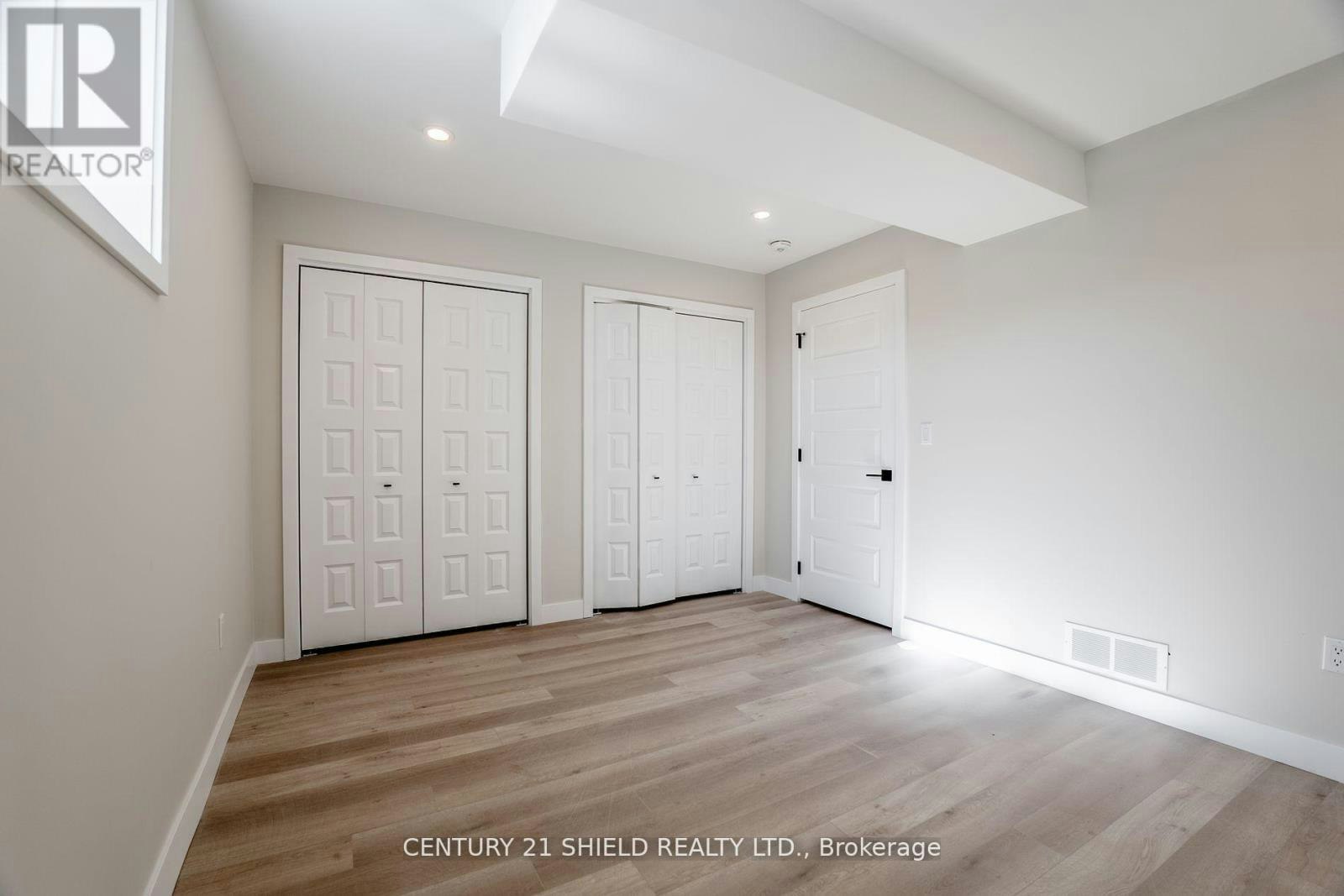 22 Erindale Lane, South Stormont, ON, K0C 1P0 - 30