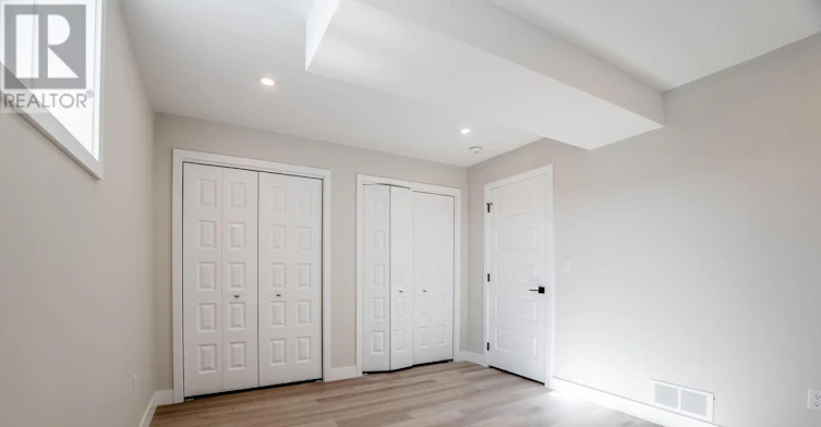 22 Erindale Lane, South Stormont, ON, K0C 1P0 - 30