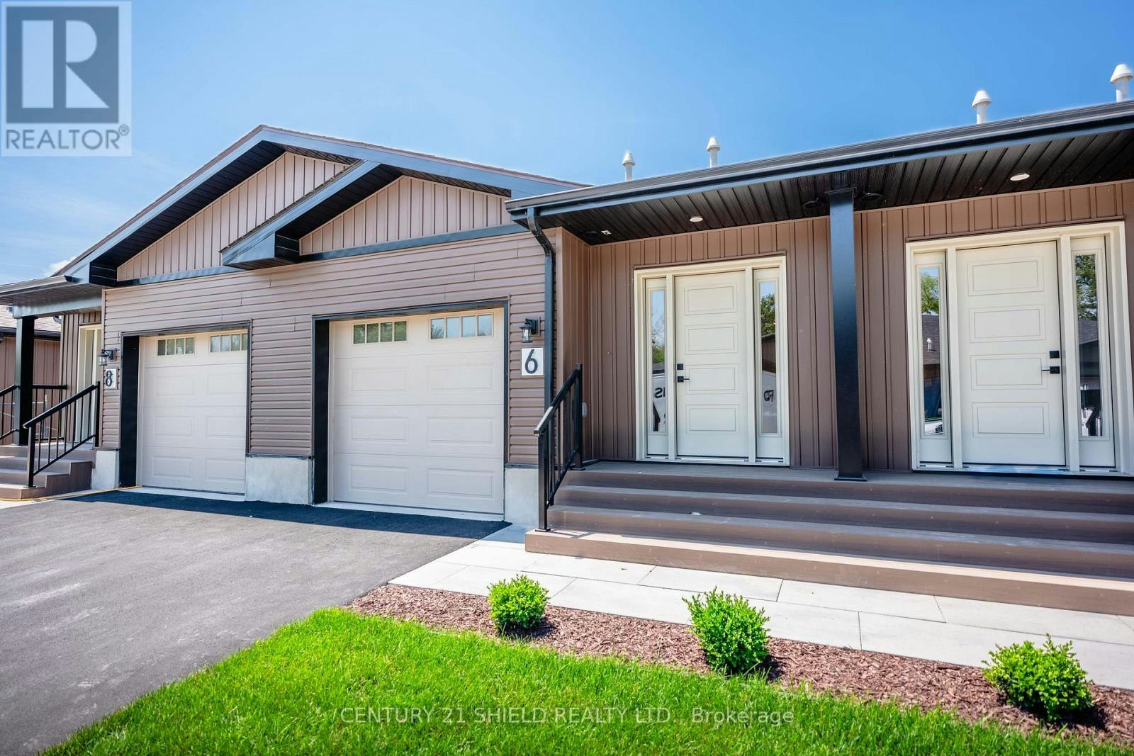22 Erindale Lane, South Stormont, ON, K0C 1P0 - 3
