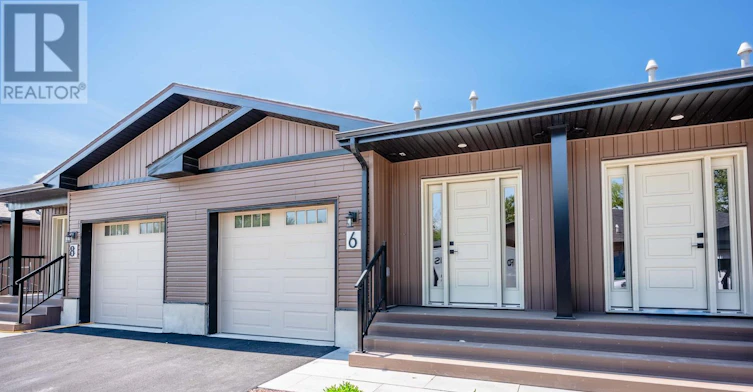 22 Erindale Lane, South Stormont, ON, K0C 1P0 - 3