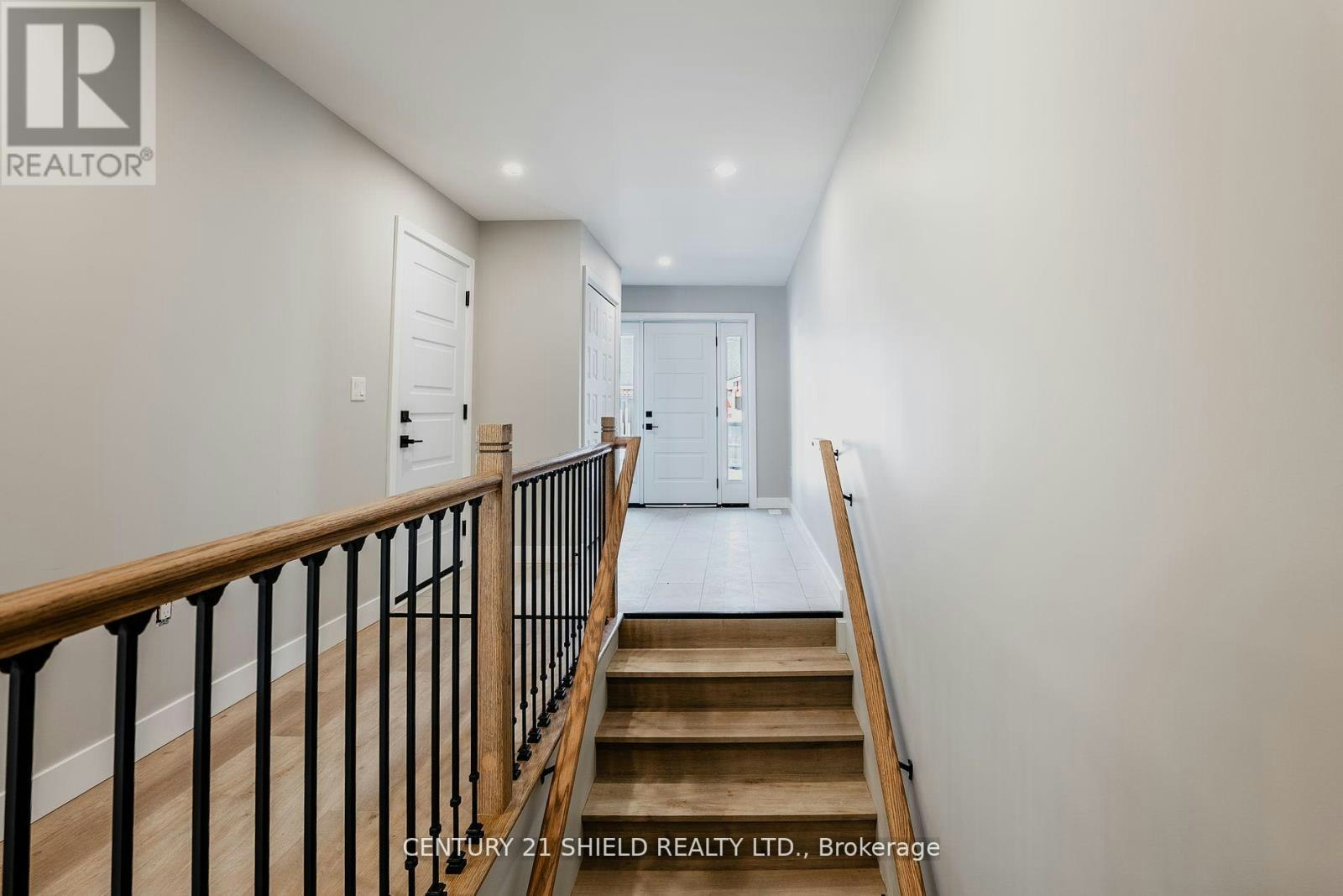 22 Erindale Lane, South Stormont, ON, K0C 1P0 - 24