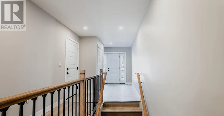 22 Erindale Lane, South Stormont, ON, K0C 1P0 - 24