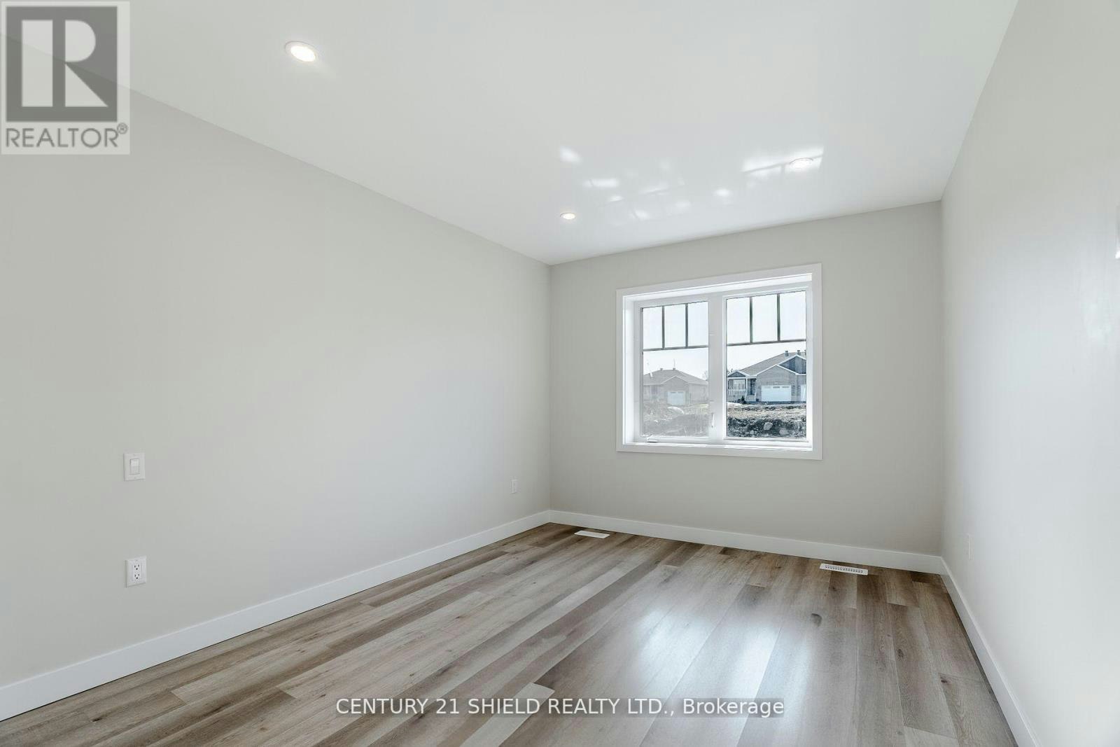 22 Erindale Lane, South Stormont, ON, K0C 1P0 - 19