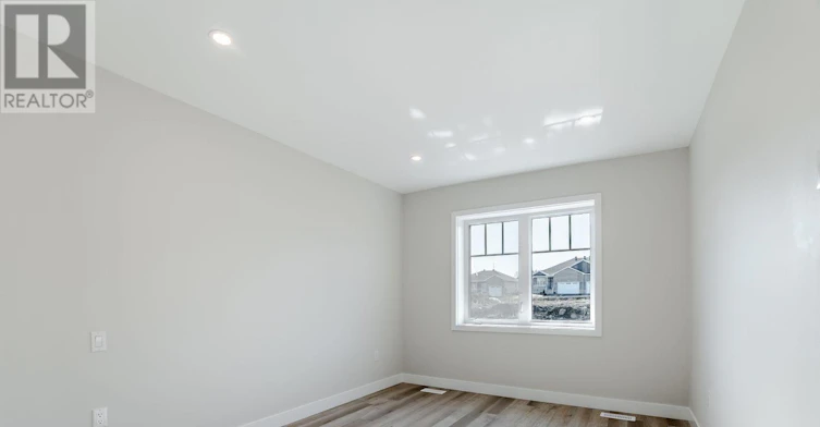 22 Erindale Lane, South Stormont, ON, K0C 1P0 - 19