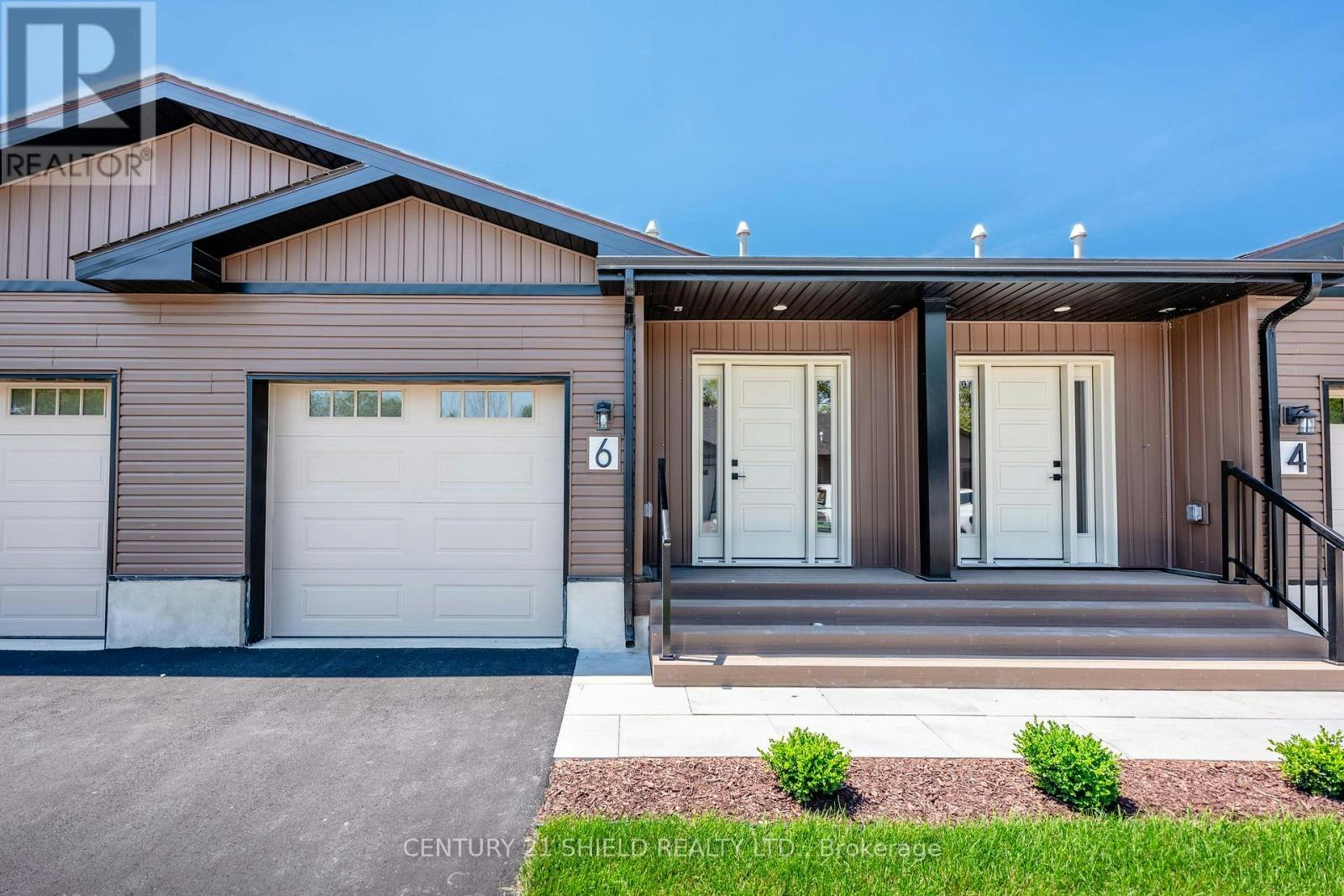 22 Erindale Lane, South Stormont, ON, K0C 1P0
