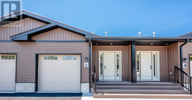 22 Erindale Lane, South Stormont, ON, K0C 1P0