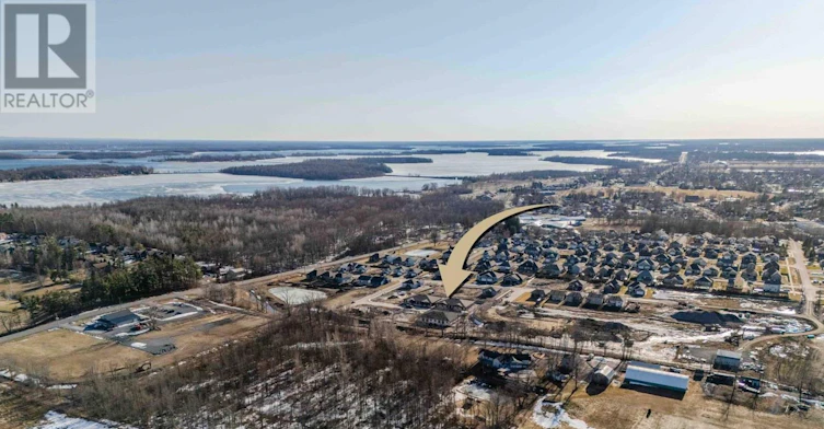 22 Erindale Lane, South Stormont, ON, K0C 1P0 - 41