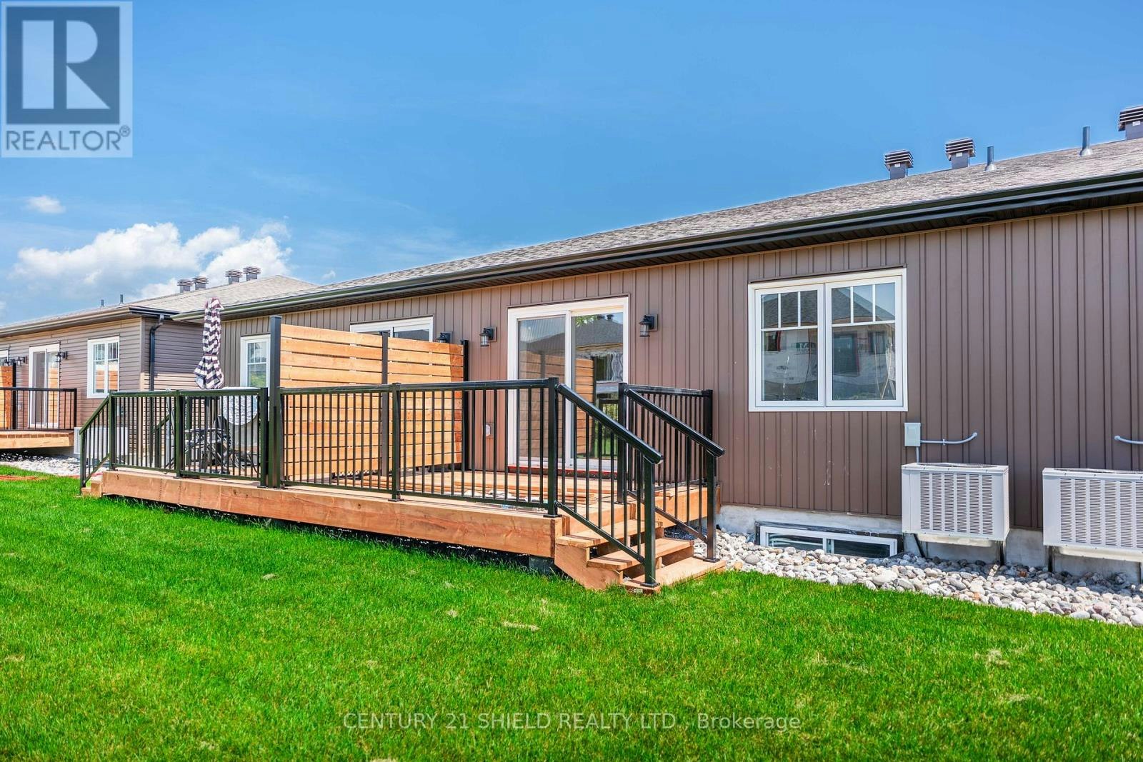 22 Erindale Lane, South Stormont, ON, K0C 1P0 - 40