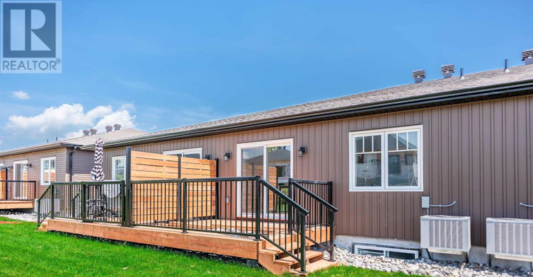 22 Erindale Lane, South Stormont, ON, K0C 1P0 - 40