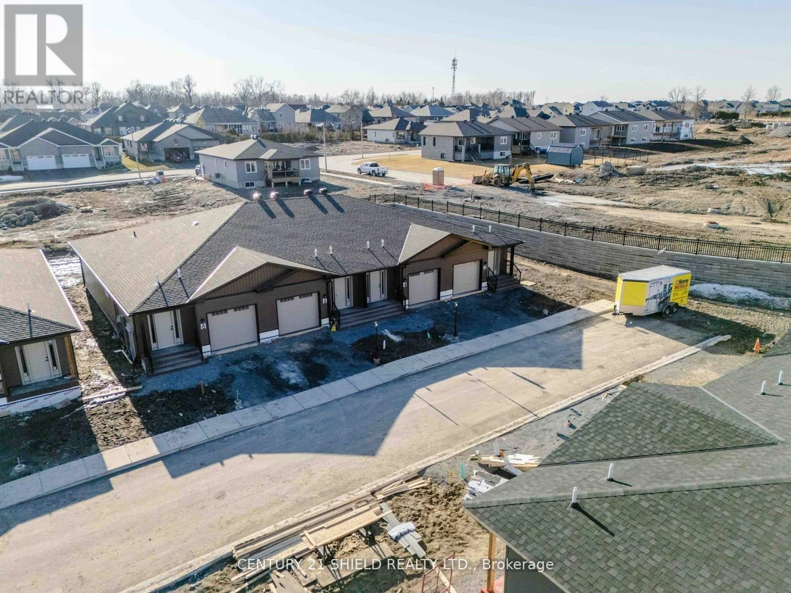 22 Erindale Lane, South Stormont, ON, K0C 1P0 - 42