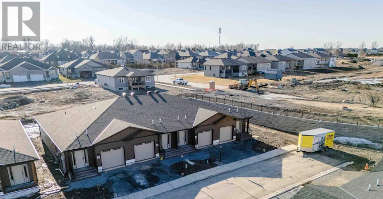 22 Erindale Lane, South Stormont, ON, K0C 1P0 - 42