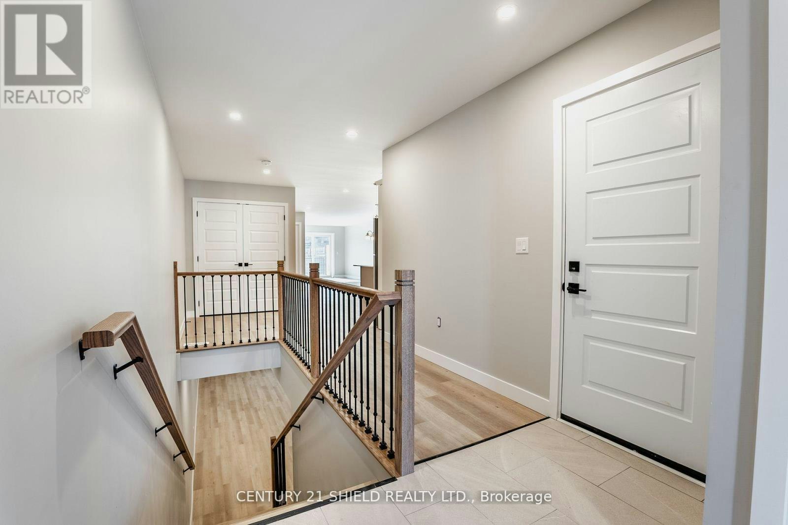 22 Erindale Lane, South Stormont, ON, K0C 1P0 - 4
