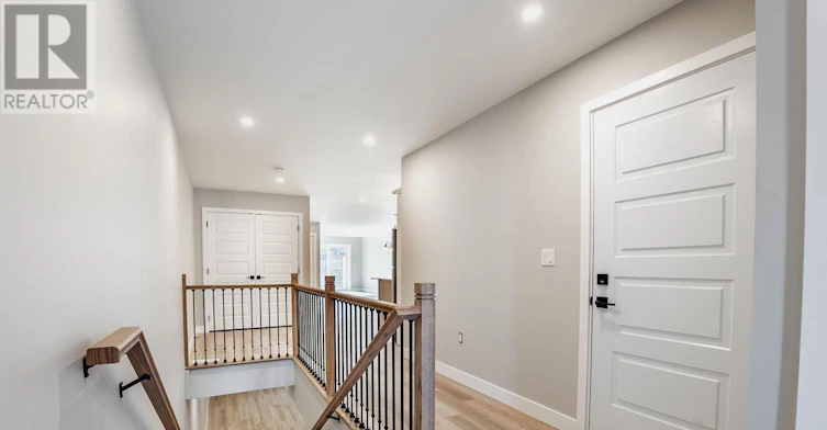 22 Erindale Lane, South Stormont, ON, K0C 1P0 - 4