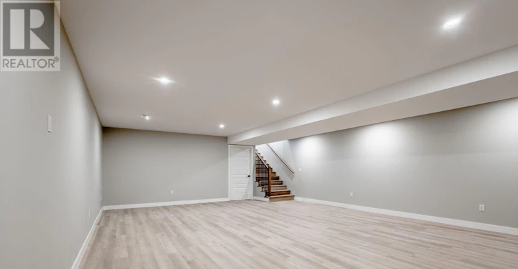 22 Erindale Lane, South Stormont, ON, K0C 1P0 - 29