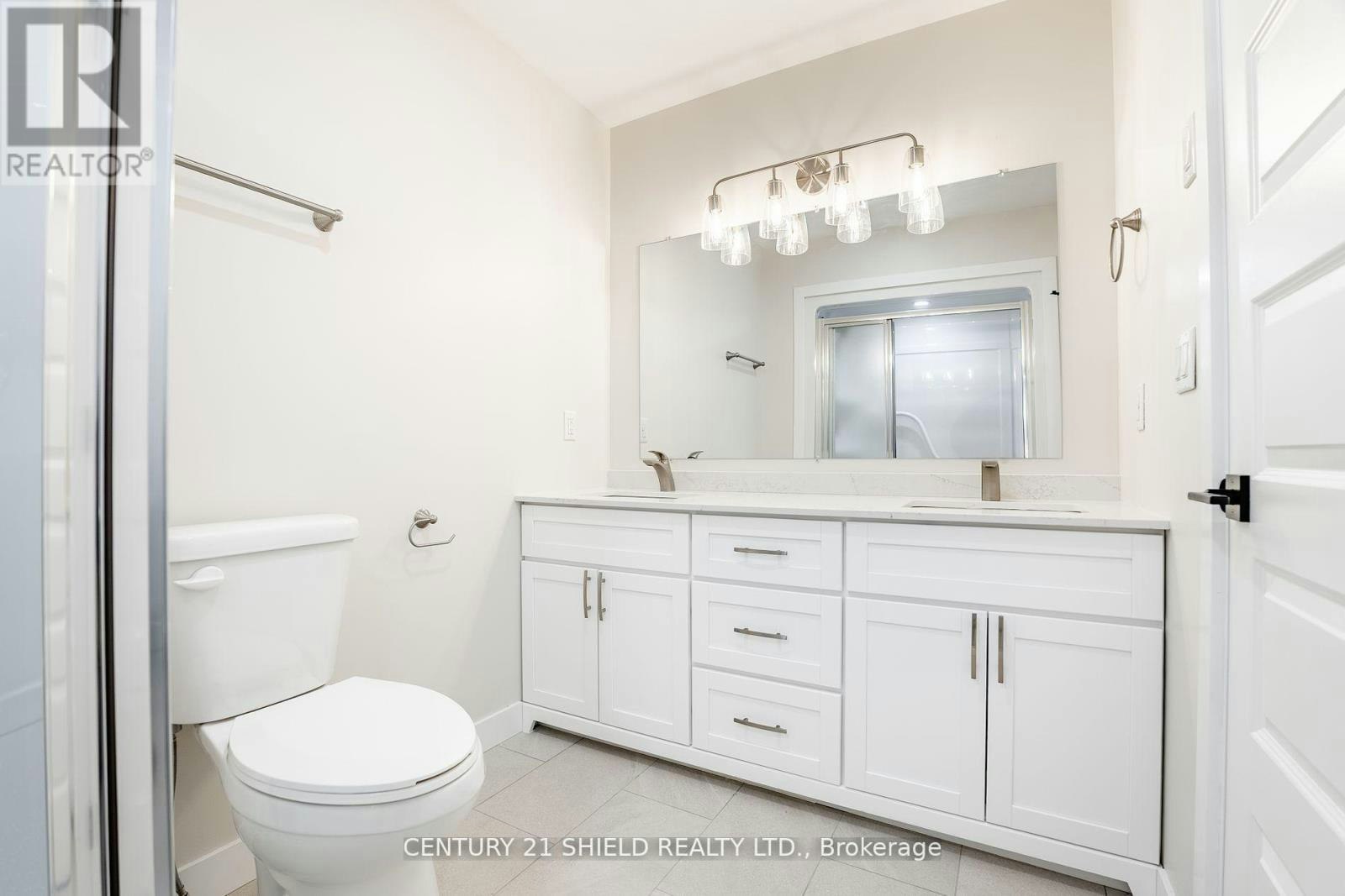 22 Erindale Lane, South Stormont, ON, K0C 1P0 - 23