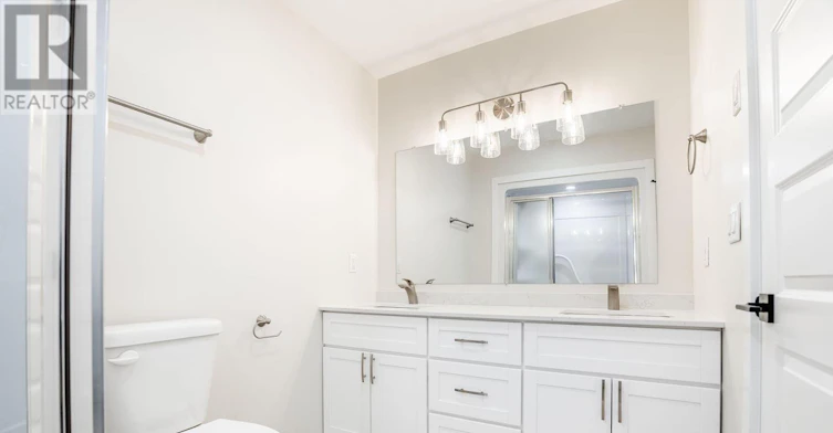 22 Erindale Lane, South Stormont, ON, K0C 1P0 - 23