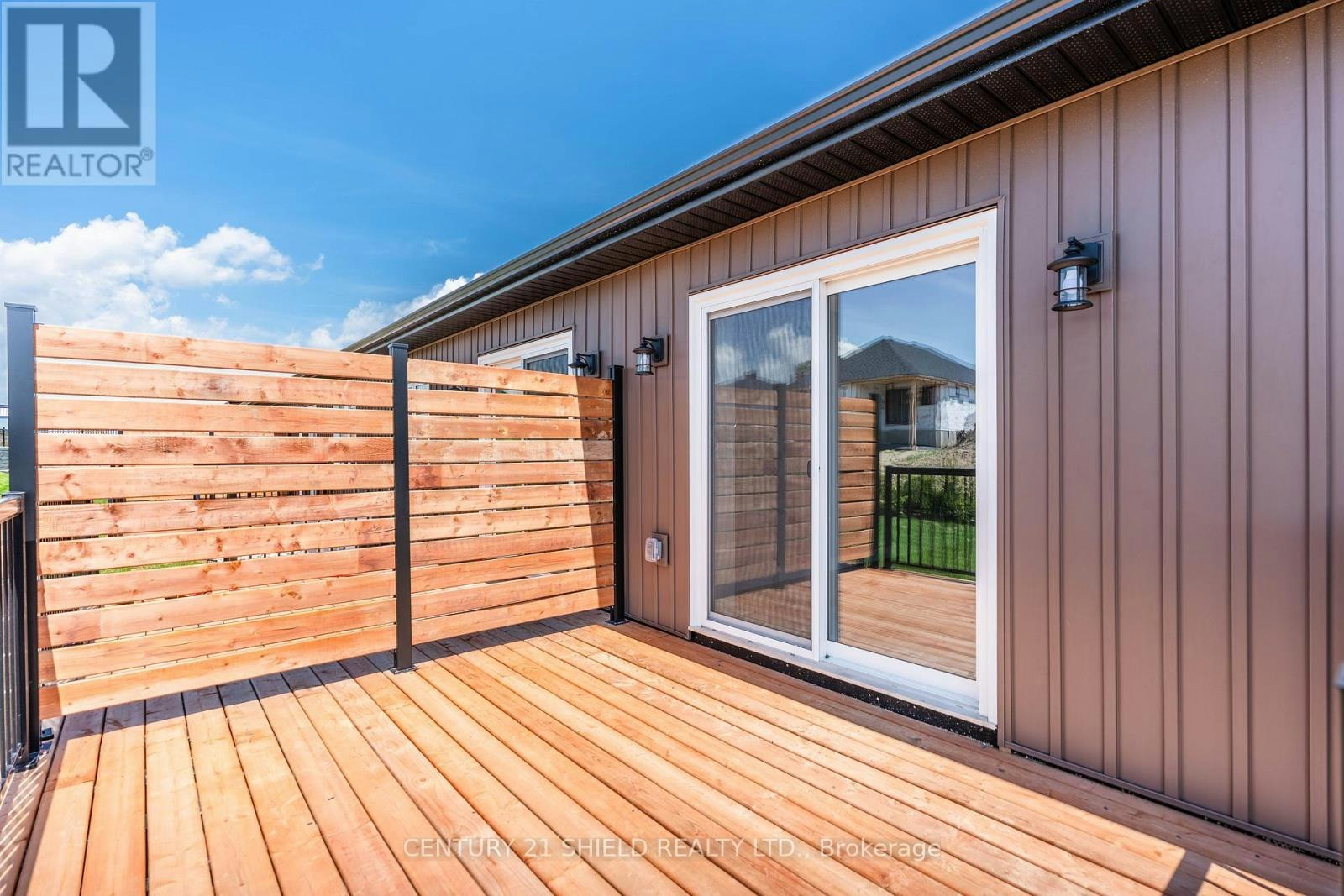 22 Erindale Lane, South Stormont, ON, K0C 1P0 - 36