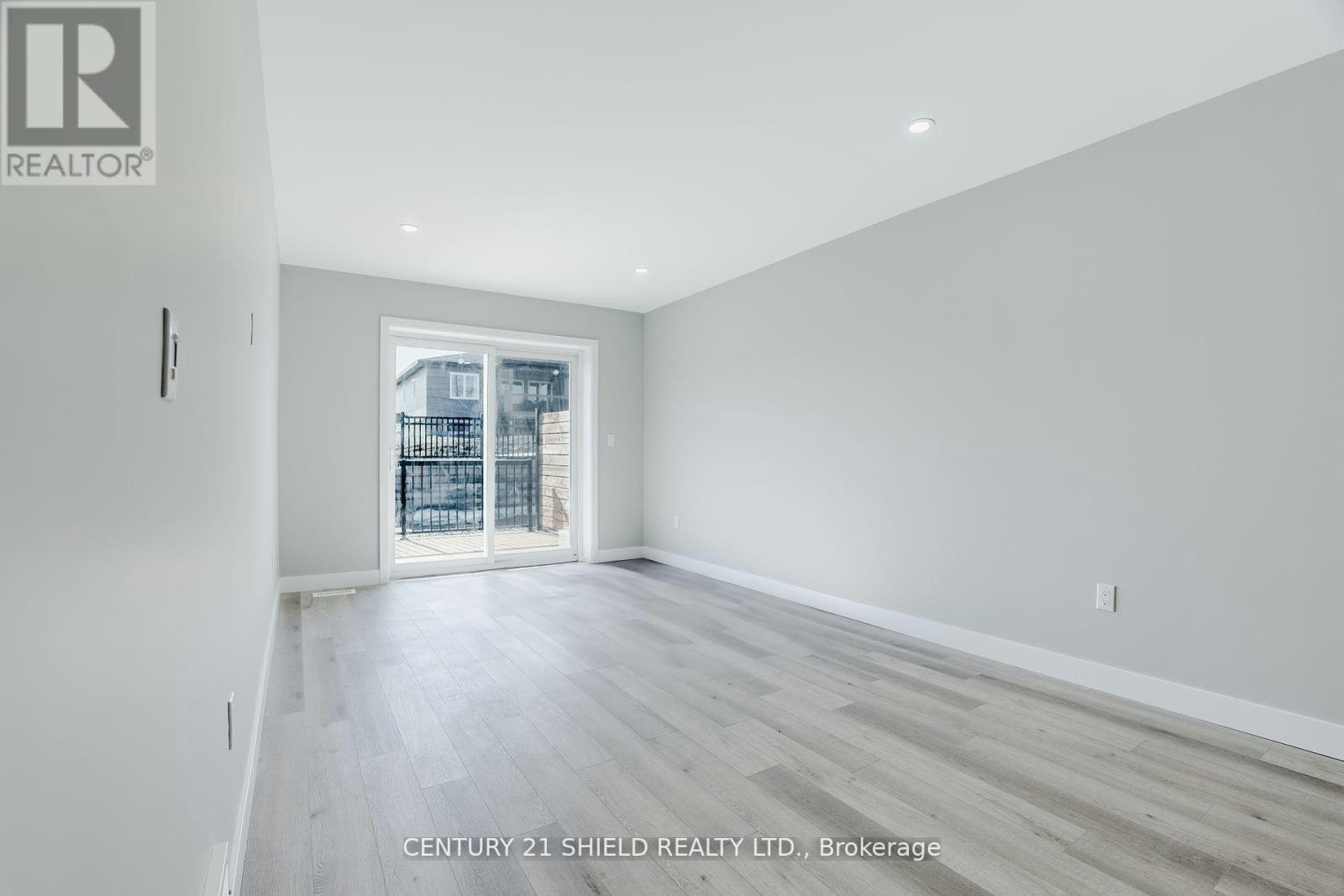22 Erindale Lane, South Stormont, ON, K0C 1P0 - 15
