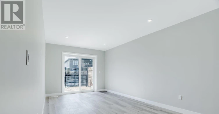22 Erindale Lane, South Stormont, ON, K0C 1P0 - 15