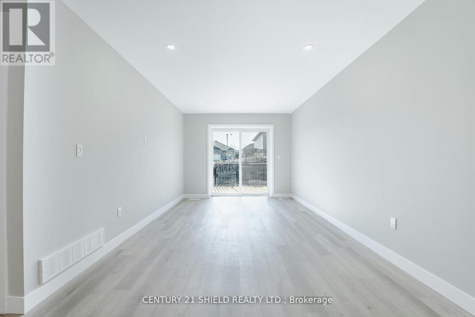 22 Erindale Lane, South Stormont, ON, K0C 1P0 - 16