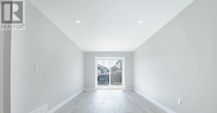 22 Erindale Lane, South Stormont, ON, K0C 1P0 - 16