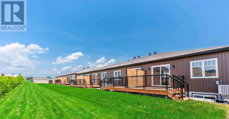 22 Erindale Lane, South Stormont, ON, K0C 1P0 - 37