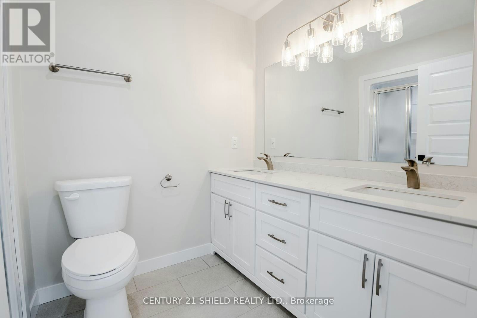 22 Erindale Lane, South Stormont, ON, K0C 1P0 - 22