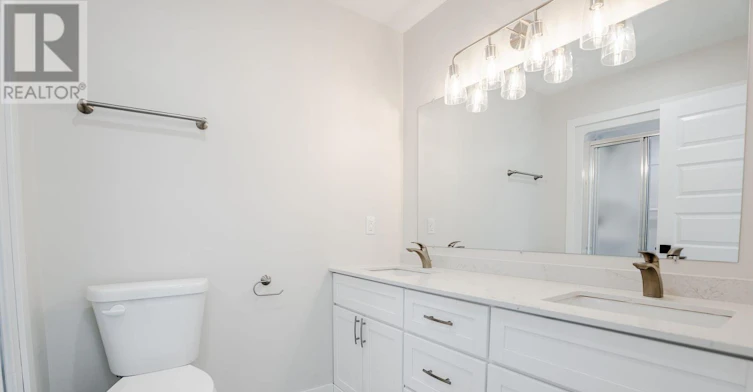 22 Erindale Lane, South Stormont, ON, K0C 1P0 - 22