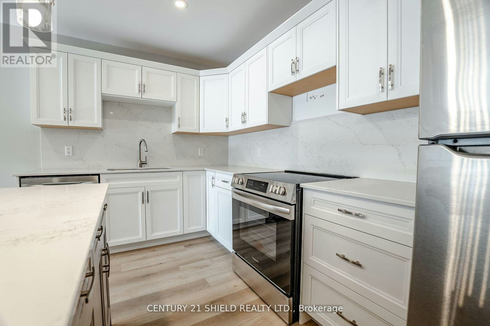 22 Erindale Lane, South Stormont, ON, K0C 1P0 - 9