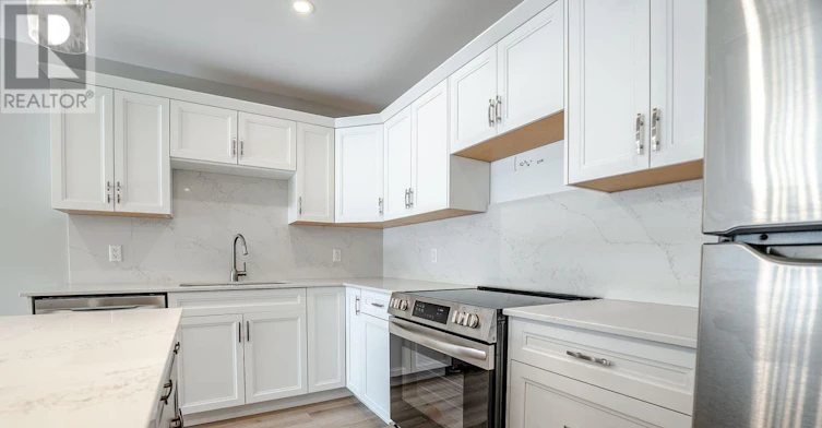 22 Erindale Lane, South Stormont, ON, K0C 1P0 - 9