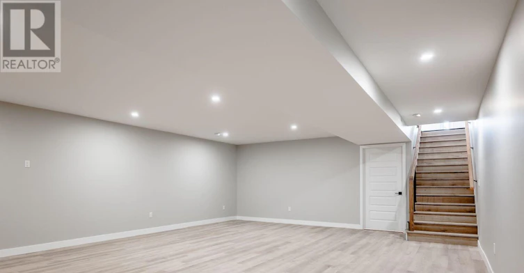22 Erindale Lane, South Stormont, ON, K0C 1P0 - 28
